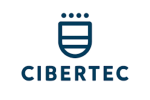 cibertec