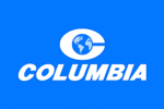 columbia