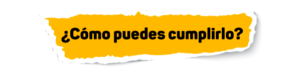 csp_como-puedes-cumplirlo