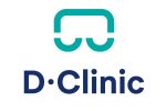 d clinic fondo blanco
