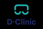 d-clinic-logo