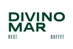 divino mar