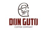 don-guto-logo