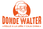 donde-walter-logo