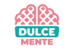 dulcemente