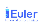 euler-laboratorio-clinico