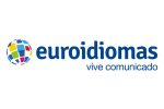 euroidiomas-logotipo