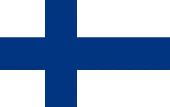 finlandia-bandera2
