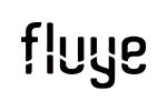fluye