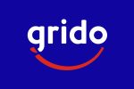 grido