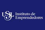 inst-emprendedores