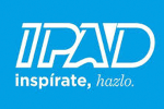 ipad-logo