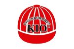 kio chicharrones