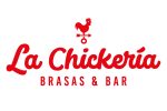 la-chickeria-logo