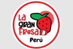 la-gran-fresa-logo