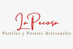 la-pecosa postres