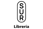 libreria-sur-logo