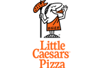 little-caesars-pizza-logo