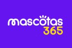mascotas-365-logo