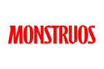 monstruos-logo