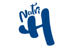 nutri-h