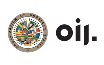 oea-oij-bandera2