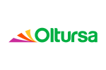 oltursa