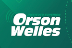 orson-logo