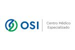 osi centro médico especializado