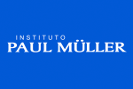 paul-muller
