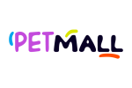 petmall