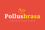 pollus-brasa-logo