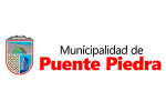 puente-piedra-muni