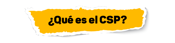 que-es-el-CSP-banner