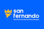 san-fernando