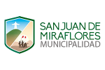 san-juan-de-miraflores-logo