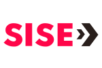 sise