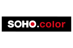 soho-color