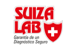 suiza-lab