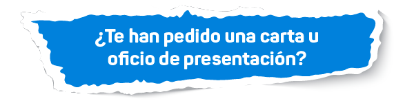 te-han-pedido-una-carta-u-oficio-de-presentacion-banner