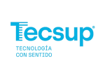 tecsup