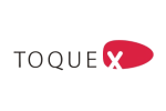 toque x