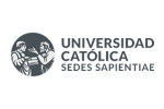 u-catolica-sapient