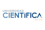 u-cientifica