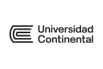 u-continental