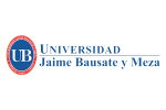 u-jaime-bausate