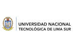 u-nacional-de-lima-sur