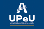 u-peruana-union