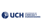 uch-logo