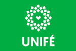 unife